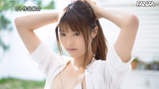 图片[8] - 白叶りこ(白叶莉子)作品SSNI-541封面及内容欣赏 - 壹忧舍