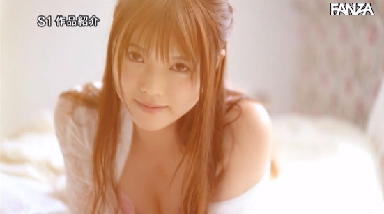 图片[9] - 白叶りこ(白叶莉子)作品SSNI-541封面及内容欣赏 - 壹忧舍