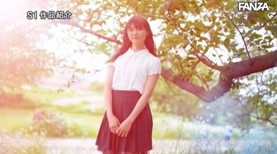 图片[10] - 白叶りこ(白叶莉子)作品SSNI-541封面及内容欣赏 - 壹忧舍