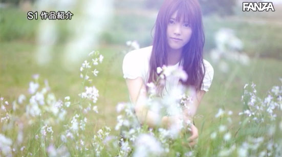 图片[11] - 白叶りこ(白叶莉子)作品SSNI-541封面及内容欣赏 - 壹忧舍