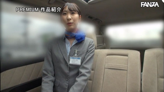 图片[3] - 佐々木ゆめ(佐佐木梦)作品PRED-161封面及内容欣赏 - 壹忧舍