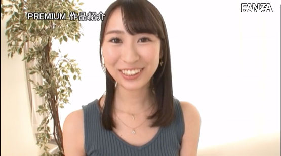 图片[4] - 佐々木ゆめ(佐佐木梦)作品PRED-161封面及内容欣赏 - 壹忧舍