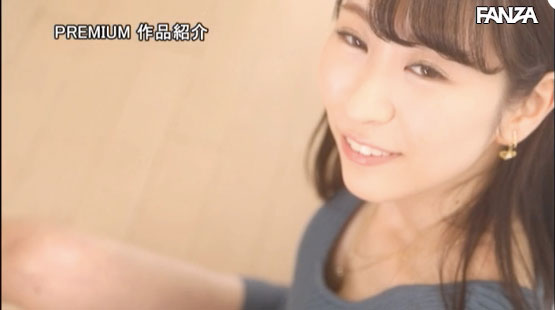 图片[5] - 佐々木ゆめ(佐佐木梦)作品PRED-161封面及内容欣赏 - 壹忧舍