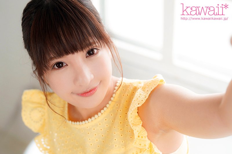 图片[2] - 汐乃木あやみ(汐乃木绫美)作品KAWD-996封面及内容欣赏 - 壹忧舍