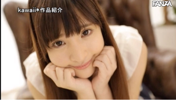 图片[5] - 汐乃木あやみ(汐乃木绫美)作品KAWD-996封面及内容欣赏 - 壹忧舍