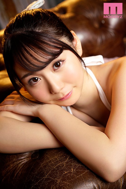 图片[4] - 立浪花恋作品KAWD-994封面及内容欣赏 - 壹忧舍