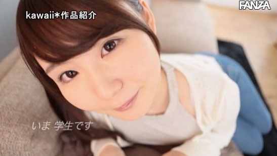 图片[9] - 立浪花恋作品KAWD-994封面及内容欣赏 - 壹忧舍