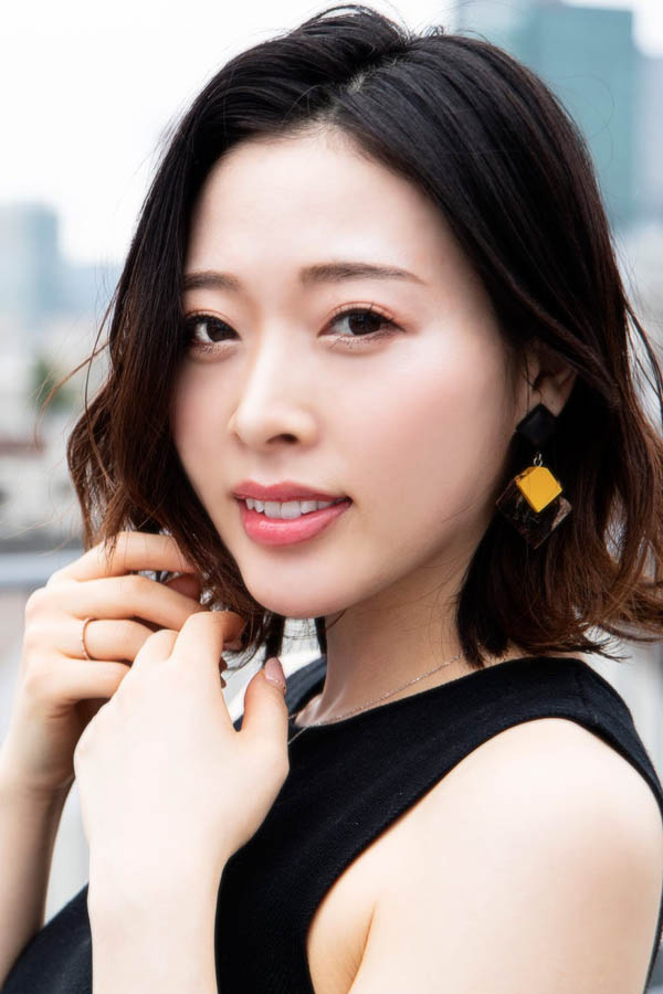 图片[6] - 本田岬作品MEYD-512封面及内容欣赏 - 壹忧舍