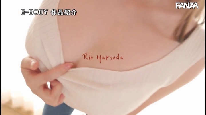 图片[4] - 松田莉绪作品EBOD-698封面及内容欣赏 - 壹忧舍