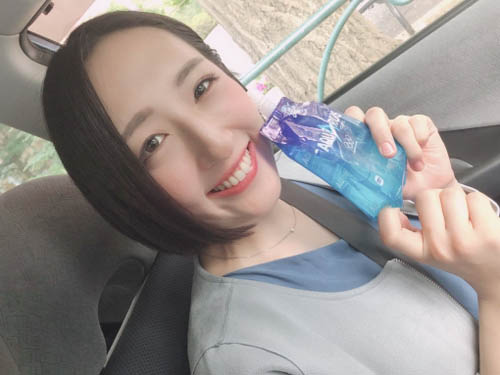 唯乃光作品SDMU-937封面及内容欣赏 - 壹忧舍