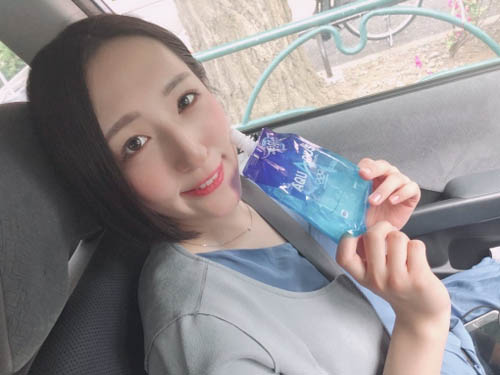 图片[3] - 唯乃光作品SDMU-937封面及内容欣赏 - 壹忧舍