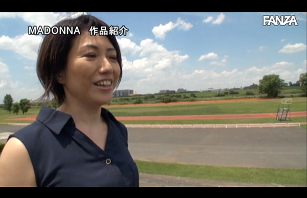 图片[5] - 甘乃つばき(甘乃椿)作品JUY-995封面及内容欣赏 - 壹忧舍