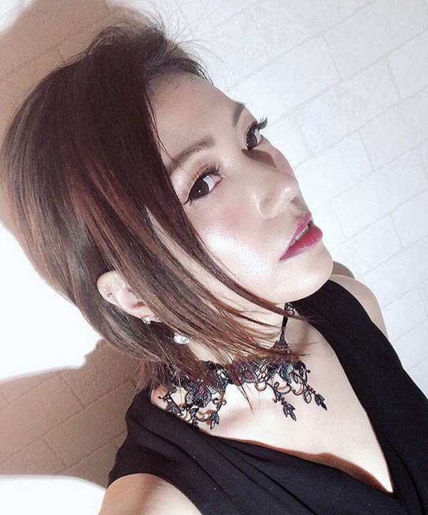 图片[7] - 甘乃つばき(甘乃椿)作品JUY-995封面及内容欣赏 - 壹忧舍