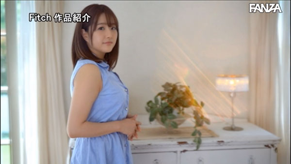 图片[4] - 流田みな実(流田美奈实)作品JUFE-089封面及内容欣赏 - 壹忧舍