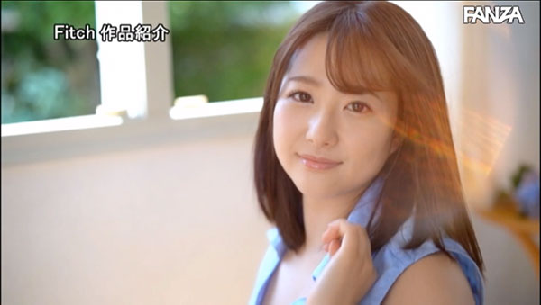 图片[5] - 流田みな実(流田美奈实)作品JUFE-089封面及内容欣赏 - 壹忧舍