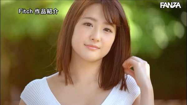 图片[9] - 流田みな実(流田美奈实)作品JUFE-089封面及内容欣赏 - 壹忧舍