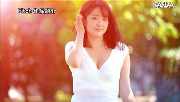 图片[10] - 流田みな実(流田美奈实)作品JUFE-089封面及内容欣赏 - 壹忧舍