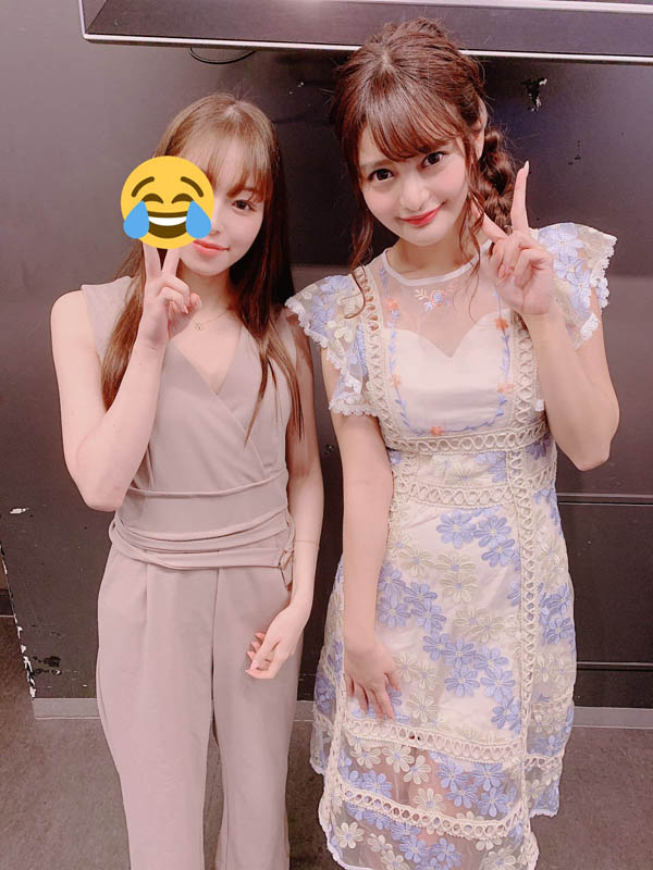 图片[2] - 新名あみん(新名爱明)作品SSNI-577封面及内容欣赏 - 壹忧舍