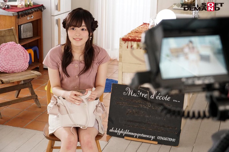 图片[3] - 四叶さな(四叶纱奈)作品KMHR-075封面及内容欣赏 - 壹忧舍