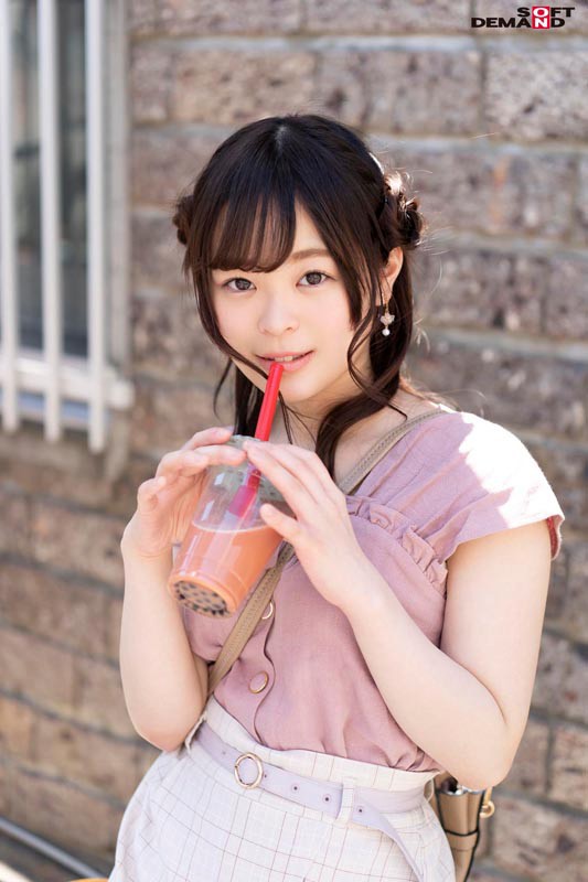 图片[5] - 四叶さな(四叶纱奈)作品KMHR-075封面及内容欣赏 - 壹忧舍