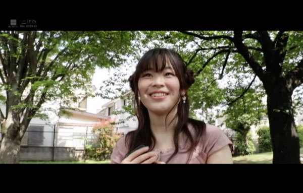 图片[7] - 四叶さな(四叶纱奈)作品KMHR-075封面及内容欣赏 - 壹忧舍