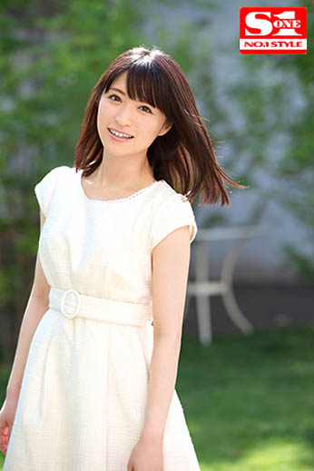 图片[4] - 琴井しほり(琴井汐里)作品SSNI-554封面及内容欣赏 - 壹忧舍