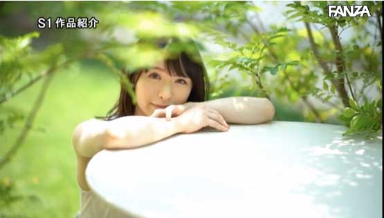 图片[7] - 琴井しほり(琴井汐里)作品SSNI-554封面及内容欣赏 - 壹忧舍