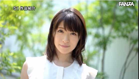 图片[8] - 琴井しほり(琴井汐里)作品SSNI-554封面及内容欣赏 - 壹忧舍