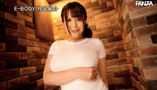 图片[7] - 美云あい梨(美云爱梨)作品EYAN-141封面及内容欣赏 - 壹忧舍