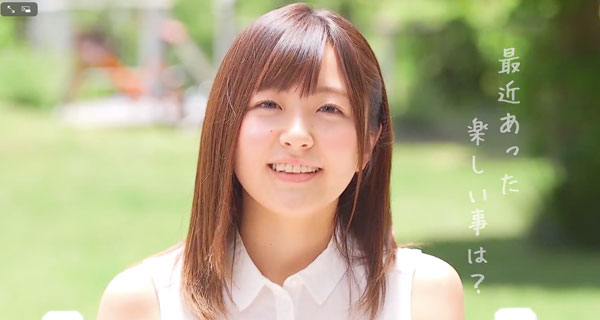 图片[11] - 青空ひかり(青空光)作品封面及内容欣赏 - 壹忧舍