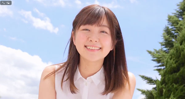 图片[12] - 青空ひかり(青空光)作品封面及内容欣赏 - 壹忧舍