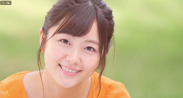 图片[13] - 青空ひかり(青空光)作品封面及内容欣赏 - 壹忧舍