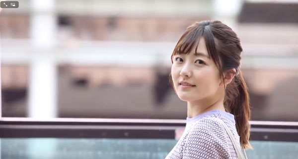 图片[14] - 青空ひかり(青空光)作品封面及内容欣赏 - 壹忧舍