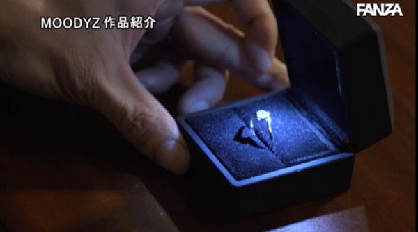 图片[5] - 高桥しょう子(高桥圣子)作品MIDE-709封面及内容欣赏 - 壹忧舍