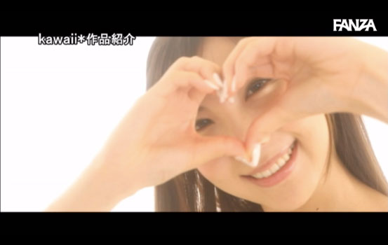 图片[4] - 有村えりか(有村惠梨香)作品CAWD-024封面及内容欣赏 - 壹忧舍