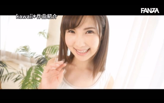 图片[5] - 有村えりか(有村惠梨香)作品CAWD-024封面及内容欣赏 - 壹忧舍