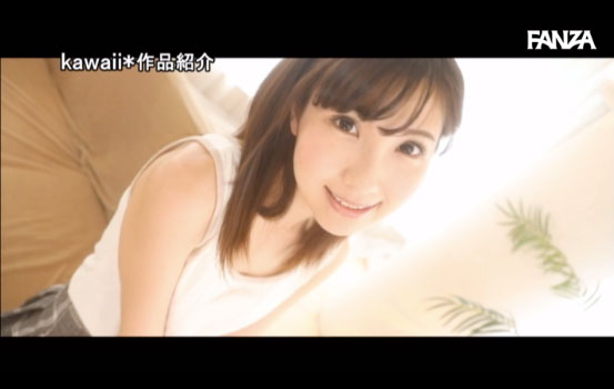 图片[6] - 有村えりか(有村惠梨香)作品CAWD-024封面及内容欣赏 - 壹忧舍