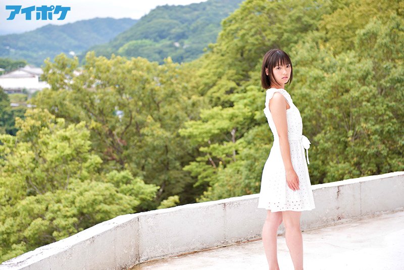 图片[4] - もなみ铃(萌波铃)作品IPX-377封面及内容欣赏 - 壹忧舍