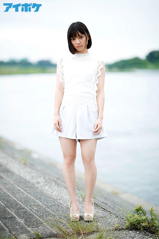 图片[6] - もなみ铃(萌波铃)作品IPX-377封面及内容欣赏 - 壹忧舍