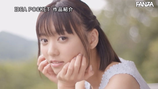 图片[17] - もなみ铃(萌波铃)作品IPX-377封面及内容欣赏 - 壹忧舍