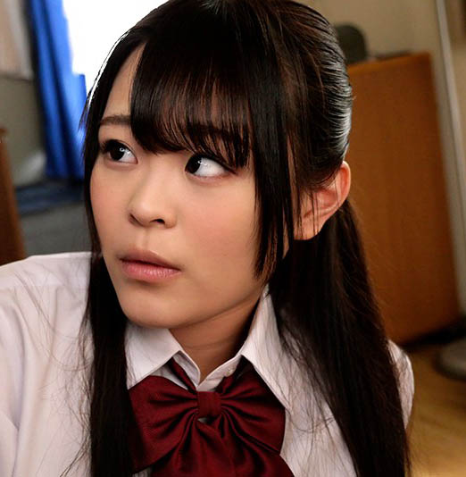 图片[4] - 四叶さな(四叶纱奈)作品EBOD-733封面及内容欣赏 - 壹忧舍