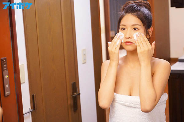 图片[4] - 桜空もも(樱空桃)作品IPX-438封面及内容欣赏 - 壹忧舍