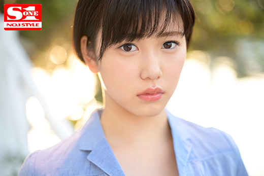 图片[3] - 儿玉玲奈(児玉れな)出道作品及封面，児玉れな个人简介 - 壹忧舍