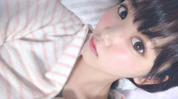 图片[7] - 儿玉玲奈(児玉れな)出道作品及封面，児玉れな个人简介 - 壹忧舍