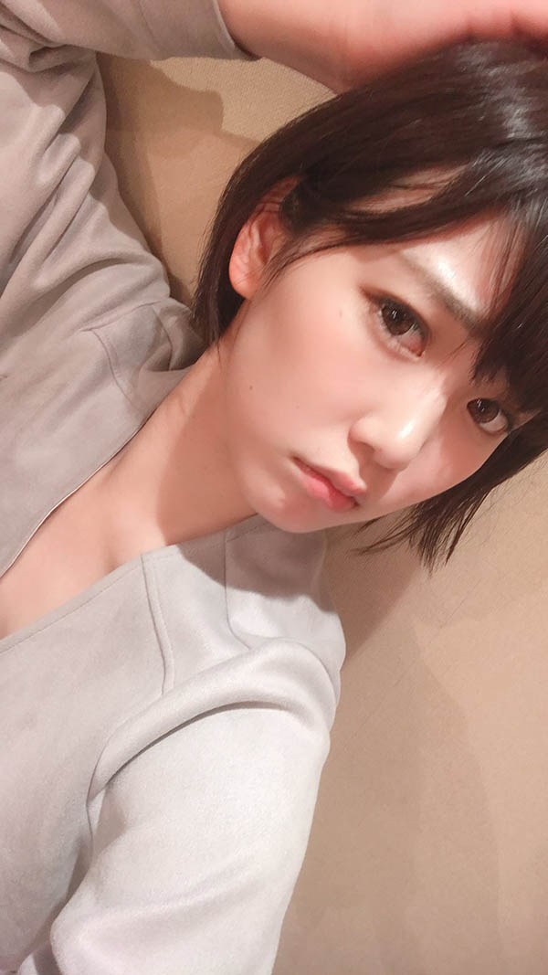 图片[8] - 儿玉玲奈(児玉れな)出道作品及封面，児玉れな个人简介 - 壹忧舍