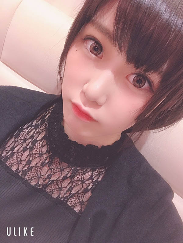 图片[11] - 儿玉玲奈(児玉れな)出道作品及封面，児玉れな个人简介 - 壹忧舍