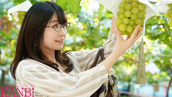 图片[5] - 新川爱七 作品KBI-027封面及内容欣赏 - 壹忧舍