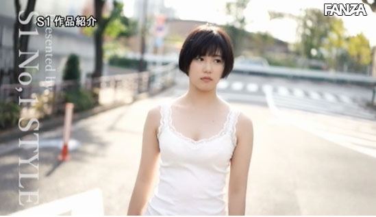 児玉れな(儿玉玲奈)作品SSNI-702封面及内容欣赏 - 壹忧舍