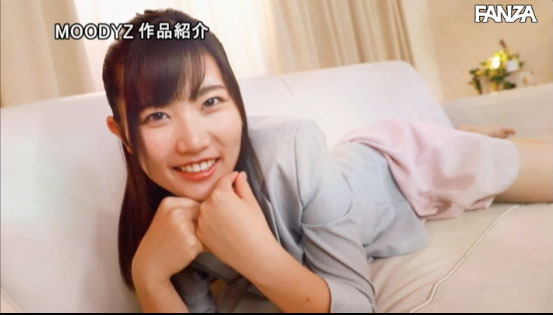 图片[10] - 新美诗织 作品MIFD-097封面及内容欣赏 - 壹忧舍