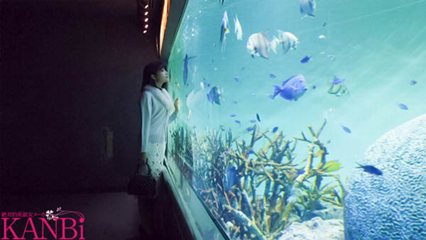 图片[3] - 三田友梨那 作品DTT-046封面及内容欣赏 - 壹忧舍